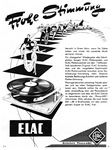 Elac 1954 03.jpg